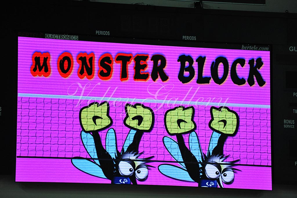 Igor NO-Agel Prostejov (22)